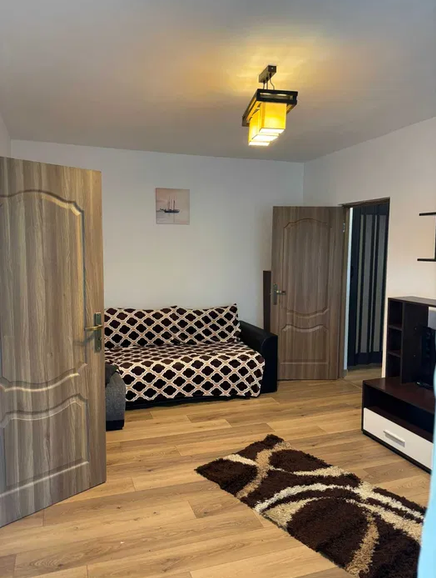1 Mai inchiriere apartament cu 2 camere 5 min metrou