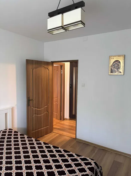 1 Mai inchiriere apartament cu 2 camere 5 min metrou