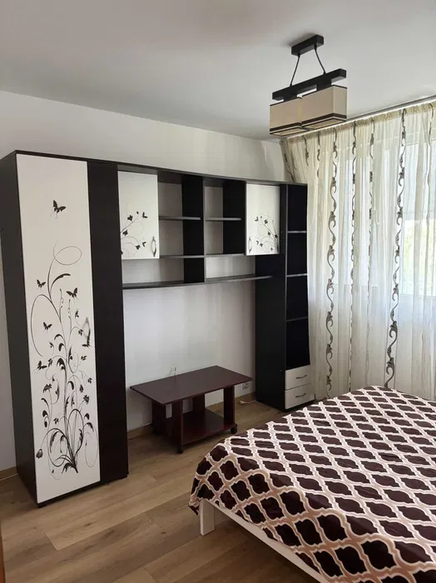 1 Mai inchiriere apartament cu 2 camere 5 min metrou