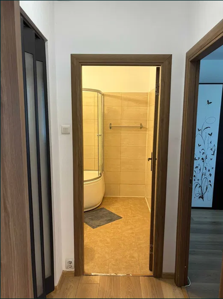 1 Mai inchiriere apartament cu 2 camere 5 min metrou
