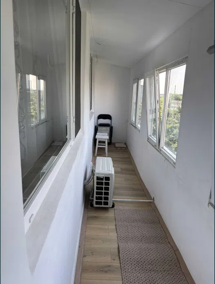 1 Mai inchiriere apartament cu 2 camere 5 min metrou