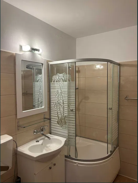 1 Mai inchiriere apartament cu 2 camere 5 min metrou