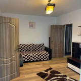 1 Mai inchiriere apartament cu 2 camere 5 min metrou