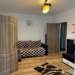 1 Mai inchiriere apartament cu 2 camere 5 min metrou