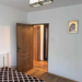 1 Mai inchiriere apartament cu 2 camere 5 min metrou
