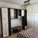 1 Mai inchiriere apartament cu 2 camere 5 min metrou