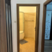 1 Mai inchiriere apartament cu 2 camere 5 min metrou