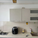 1 Mai inchiriere apartament cu 2 camere 5 min metrou