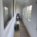 1 Mai inchiriere apartament cu 2 camere 5 min metrou