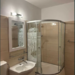 1 Mai inchiriere apartament cu 2 camere 5 min metrou